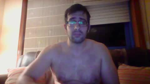 toni640128 online show from December 2, 11:57 pm