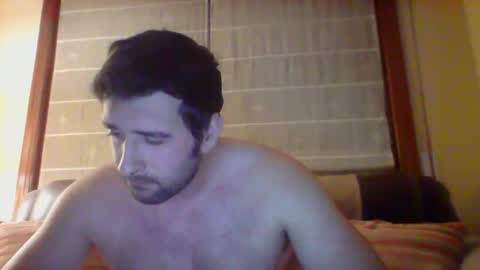 toni640128 online show from December 6, 12:40 am