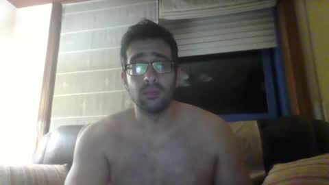 toni640128 online show from October 15, 12:47 am