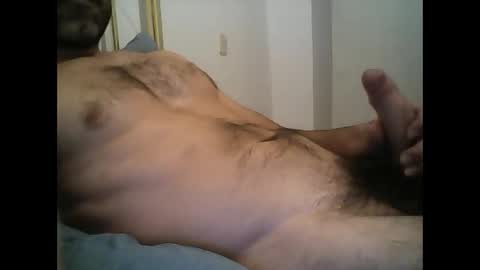 Tony online show from March 8, 5:22 pm