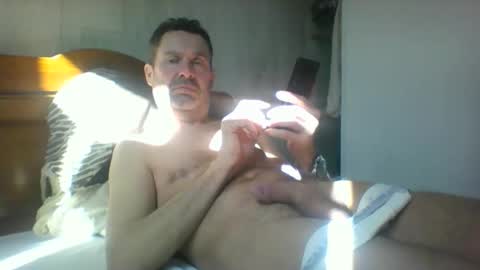 tonio1972 online show from February 28, 11:47 am