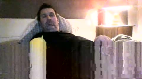 tonio358965 online show from February 17, 9:32 pm