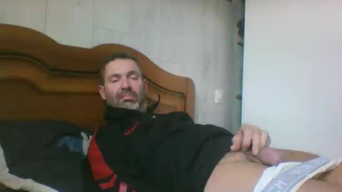 tonio358965 online show from November 14, 2:30 pm