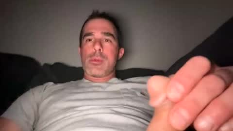 tony336699 online show from May 20, 5:04 am