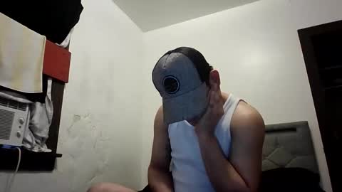 tony900244 online show from January 6, 3:10 am