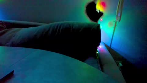 Tony and Alice online show from October 25, 6:52 pm