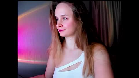 Tony and Alice online show from February 15, 7:45 pm