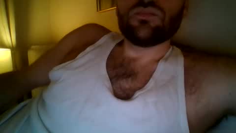 tony_bates1 online show from October 21, 10:46 pm
