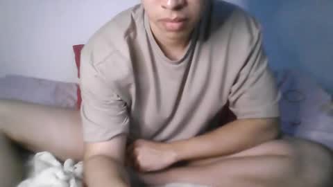 tony_marz online show from January 15, 6:11 am