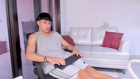 tony paul online show from January 22, 2:24 pm