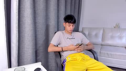 tony paul online show from February 6, 1:43 pm