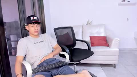 tony paul online show from December 11, 12:34 pm