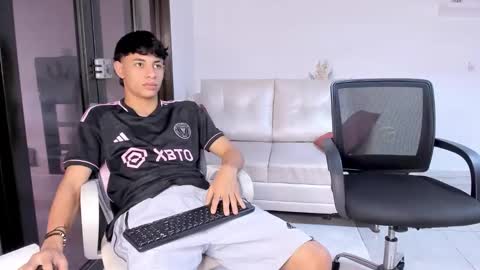 tony paul online show from January 16, 1:14 pm