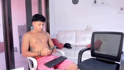 tony paul online show from January 10, 3:58 pm