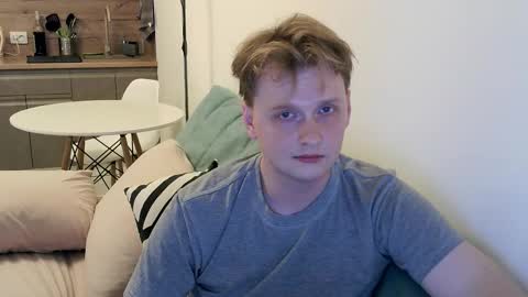 Tony online show from October 22, 10:00 pm