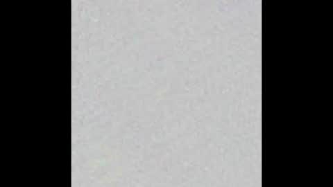 Tony online show from March 2, 7:09 pm