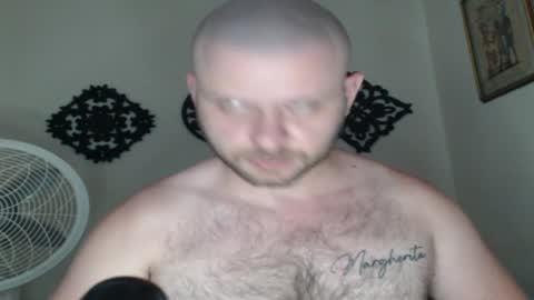 TONY online show from April 1, 12:55 am