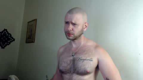 TONY online show from February 23, 11:40 pm