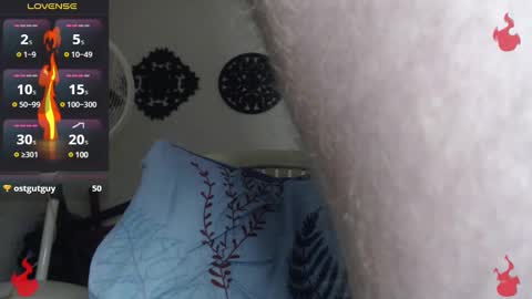 TONY online show from February 13, 4:22 am