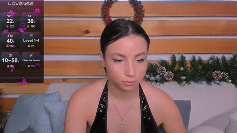 Snapshot of tonya_lamb chatting on January 6, 6:36 am Tonya online show from January 6, 6:36 am