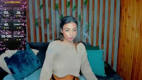 Snapshot of tonya_lamb chatting on September 16, 1:51 am Tonya online show from September 16, 1:51 am