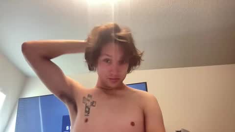 tonycardillo online show from November 20, 7:22 pm