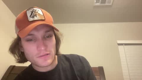 tonycardillo online show from January 8, 1:00 am