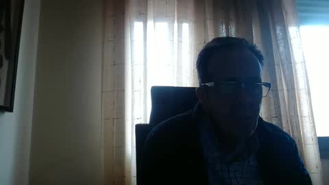 TonyComa online show from November 24, 12:37 pm