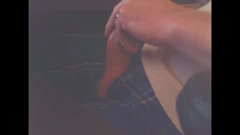 Tony online show from December 18, 3:00 pm