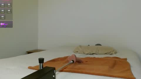 tonycrd online show from March 7, 12:10 am