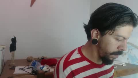 TonyDaven online show from November 16, 2:02 am