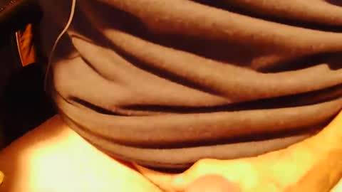 tonydi60 online show from October 9, 10:48 pm