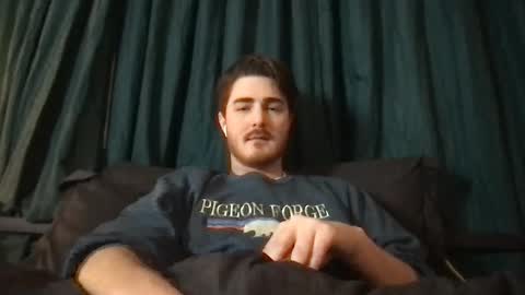 tonyd online show from December 28, 9:42 am