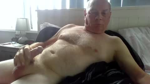 tonygib1962 online show from July 9, 8:29 am