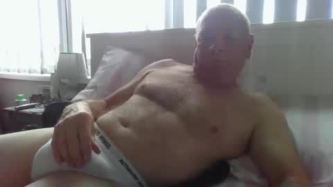 tonygib1962 online show from June 4, 9:26 am
