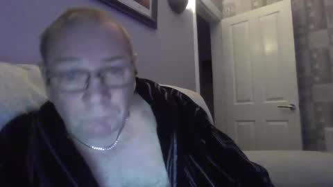 tonygibbson62 online show from January 3, 12:33 am