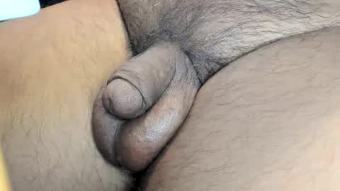 tonyisback2023 online show from April 19, 6:10 pm