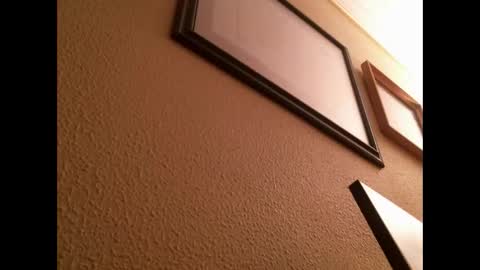 tony online show from March 5, 9:46 pm