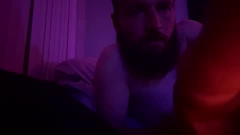 tonymike4009 online show from May 31, 11:31 am