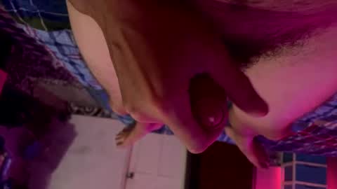 tonyms10 online show from October 4, 8:01 am