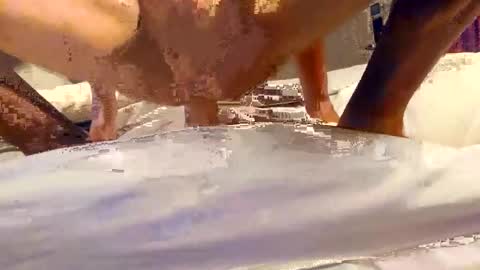 tonymytoto online show from September 17, 9:24 am