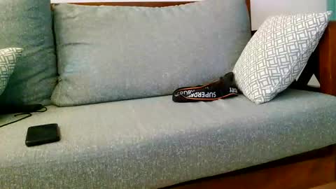 Tony online show from November 8, 10:02 pm