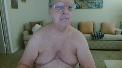 tonysview12000 online show from February 8, 8:23 pm