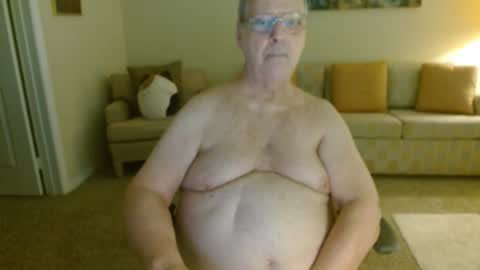 tonysview12000 online show from October 3, 11:13 pm