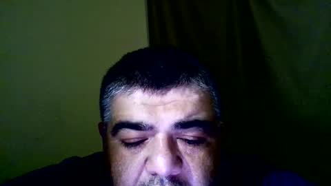 tony online show from September 25, 5:58 am
