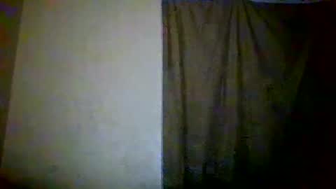 tony online show from September 17, 1:53 am