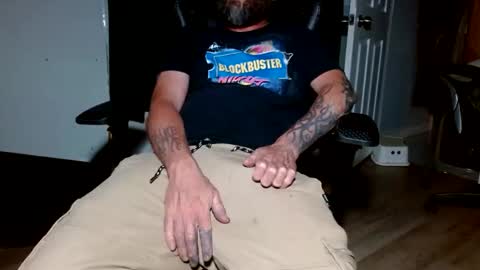 Snapshot of tonytonytony3001 chatting on October 6, 1:56 am tonytonytony3001 online show from October 6, 1:56 am