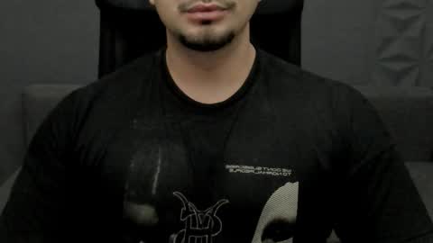 TonyWilcox online show from January 14, 6:10 am