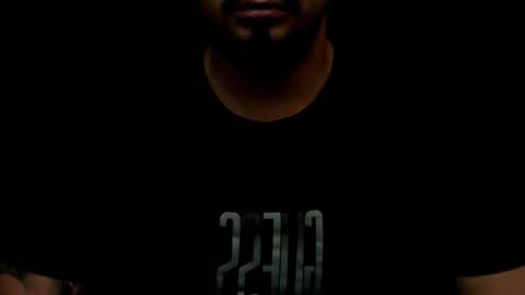 Snapshot of tonywilcoxx chatting on September 19, 6:06 am TonyWilcox online show from September 19, 6:06 am