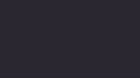 Snapshot of too_beautiful chatting on January 8, 11:09 pm Elizabeth online show from January 8, 11:09 pm